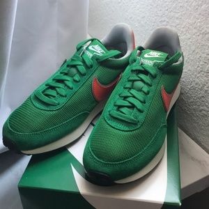 Nike Cortez Stranger Things Shoes